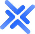 Ciphrix logo